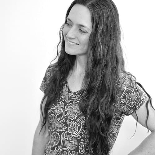 Shawna Jacoby