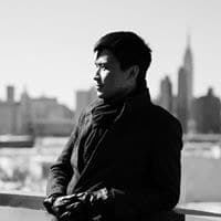Shuo Yang