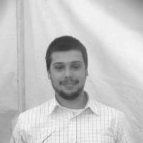 Steven Chaitow
