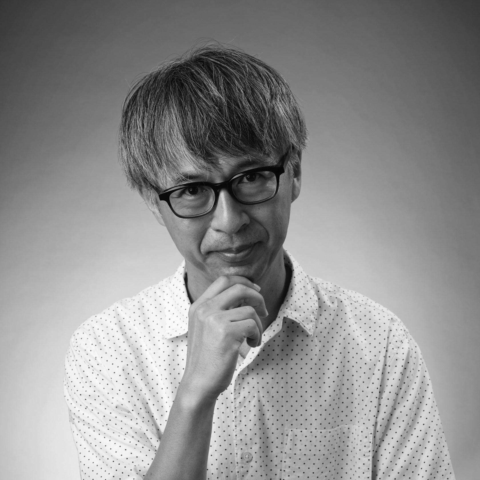 TAKASHI SEISHO