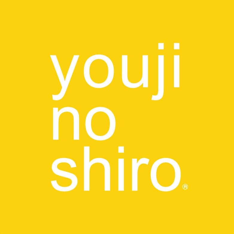 Taku Hibino
