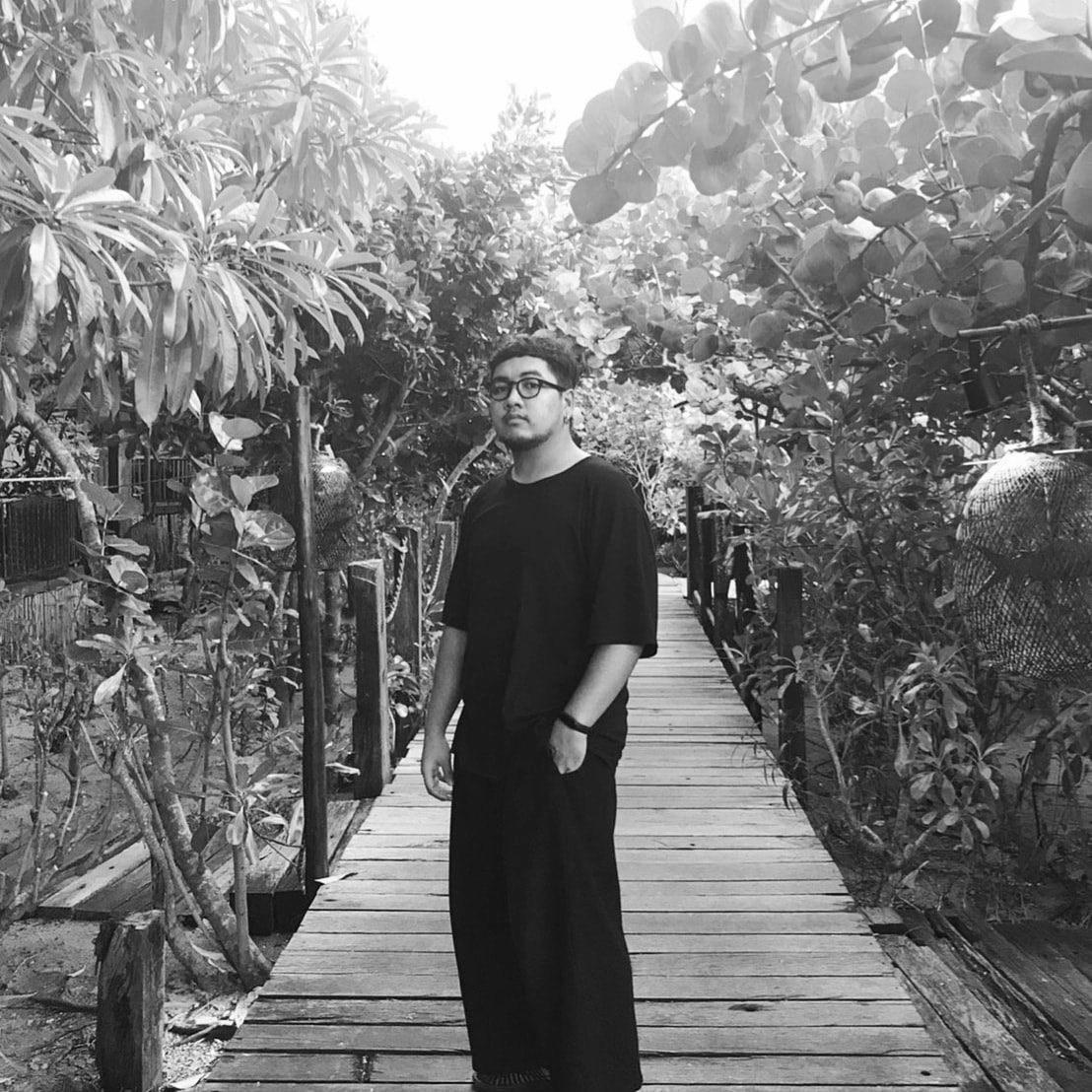 Teerakan Wattanayon