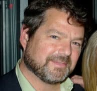 Tom Marble