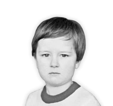 Vladimir Radutny