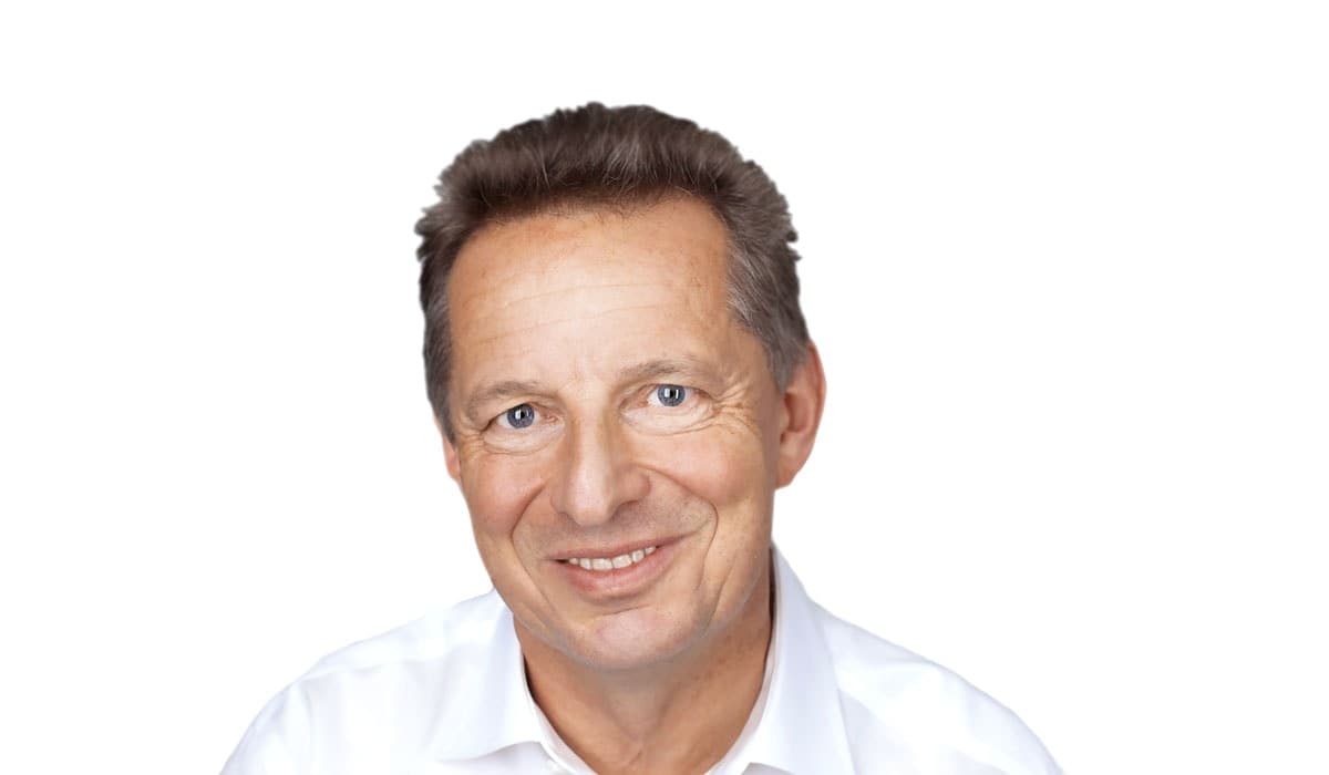 Walter Francl