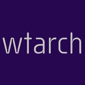 Warren Techentin