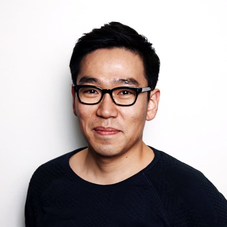 Wayne Norbeck