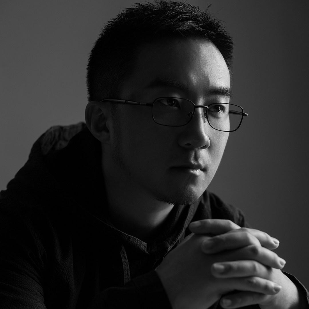 Weitao Li