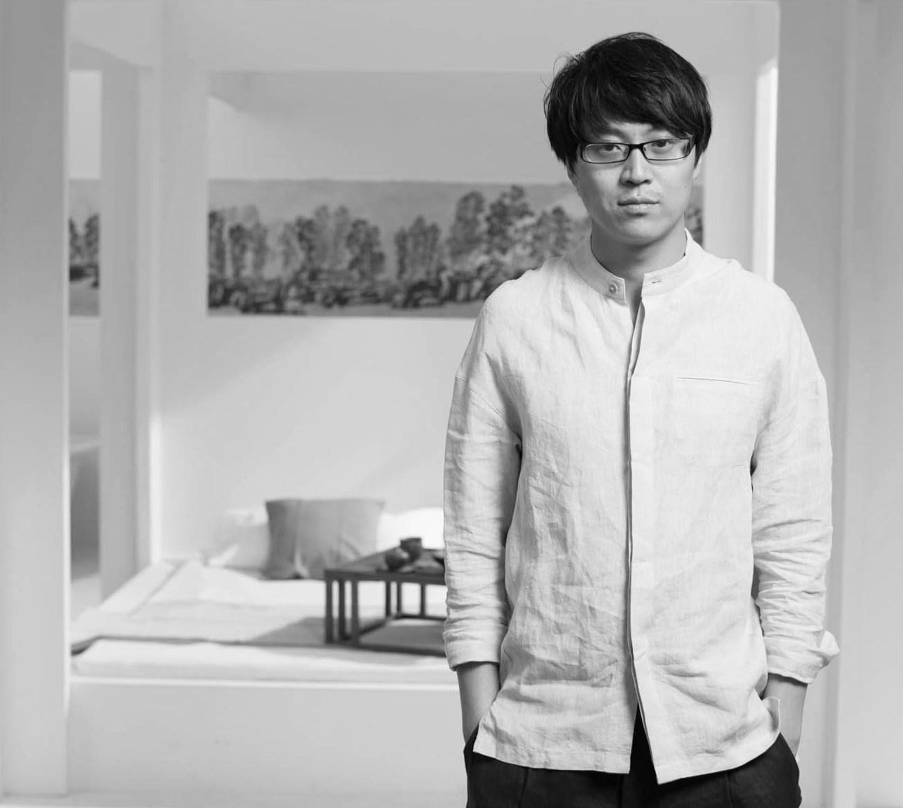 Wenqiang Han