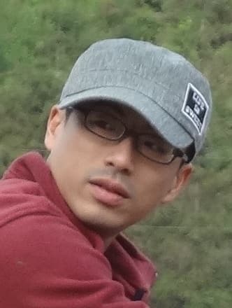Willy Tan