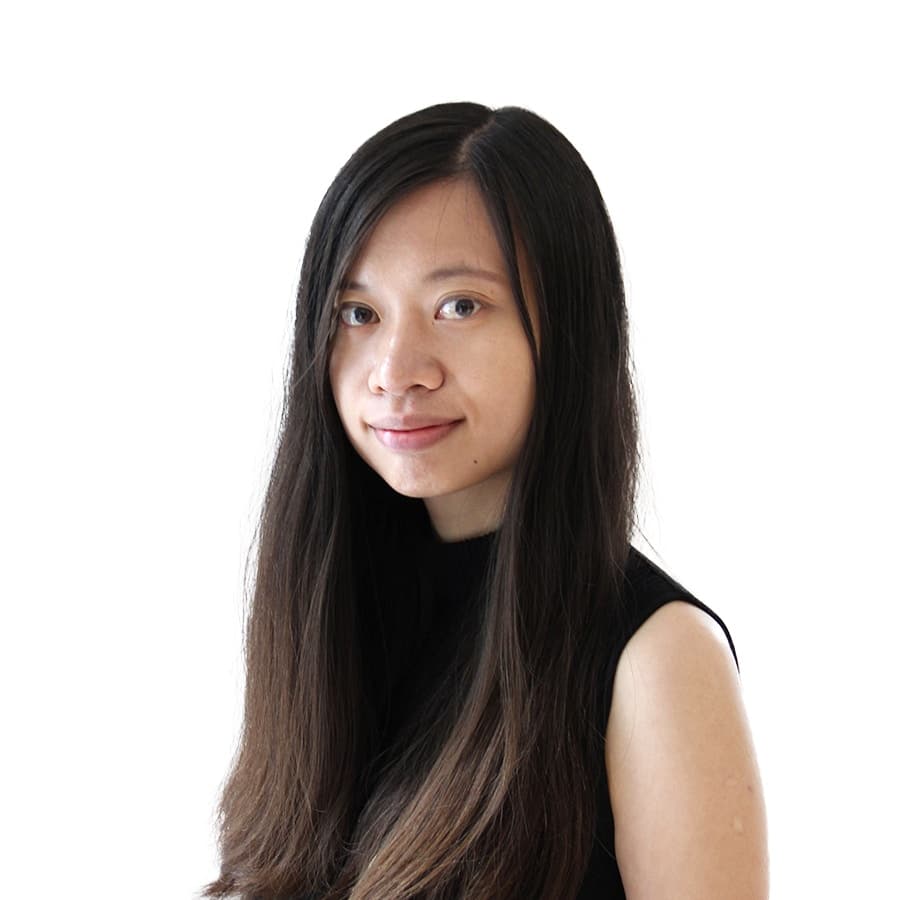 Yuting Zhang