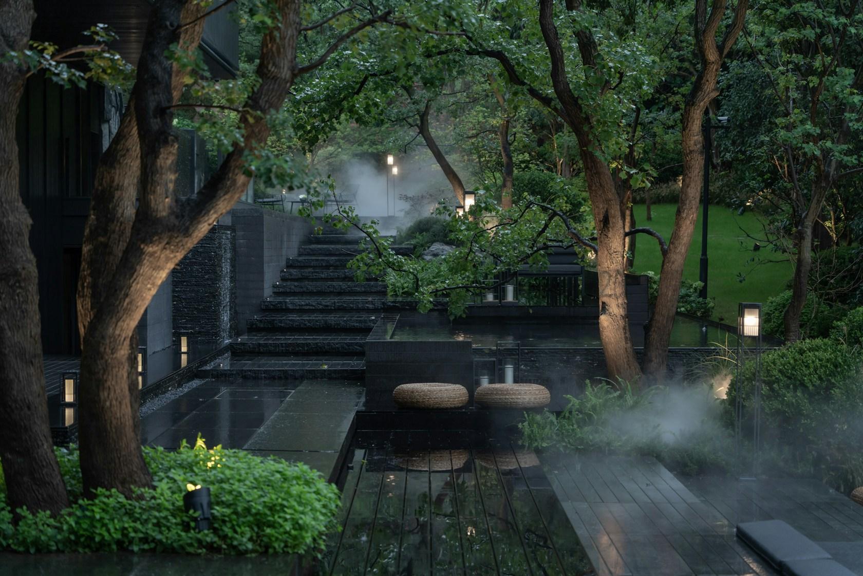 Zhan Liu