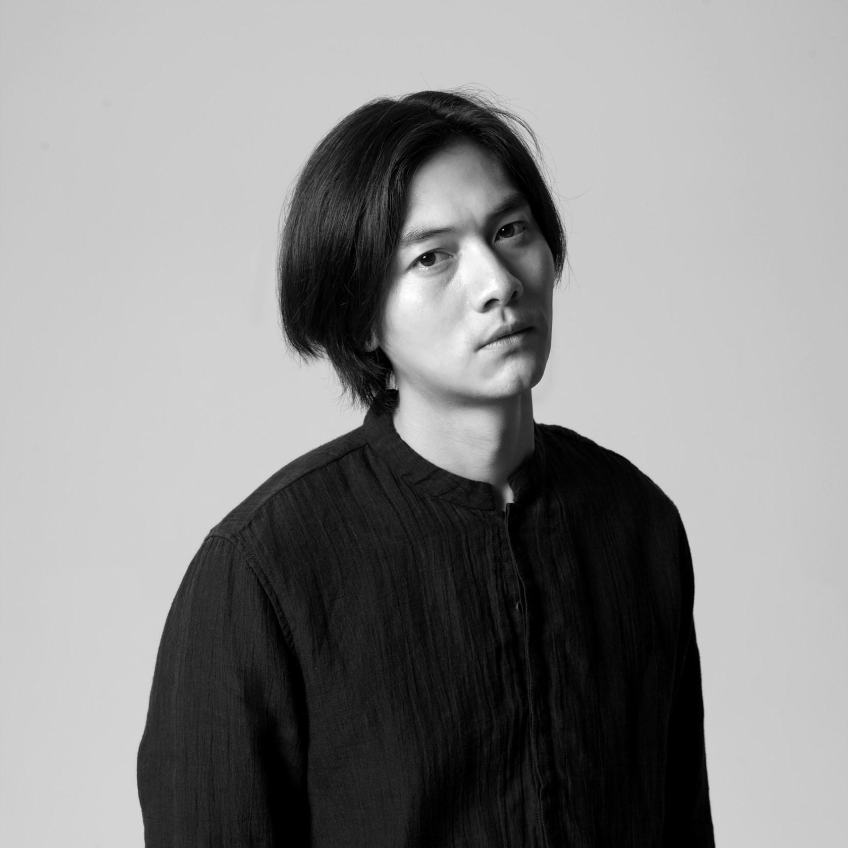 Ziyu Zhuang