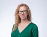 Abigail M. Carlen, LEED AP BD+C