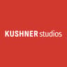 Adam Kushner