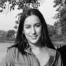 Amy Jarvis