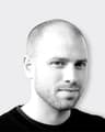 Andreas Schelling