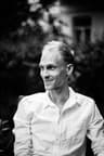 Anton Verhun