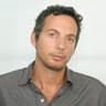 Asaf Lerman
