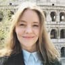Audur Hreidarsdottir
