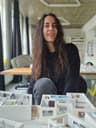 Beatriz Ramo