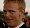 Bjarke Ingels