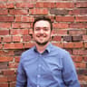 Brad Tomecek