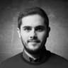 Burak Pekoglu