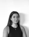Busra Yilmaz