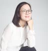 Christina Luk