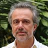 Christophe Egret