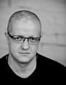 Christopher Polly