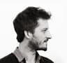 Clemens Luser