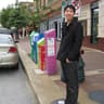 Daekwon Park
