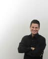 Daniel Norell