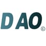 David Arias Aldonza