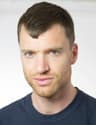 David Friedlander