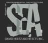 David Hertz