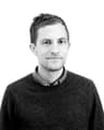 David Leven