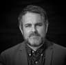 DAVID SEITER