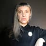 Donatella Cusma