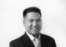 Edward Shim