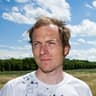 Eric-Jan Pleijster