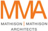 Evan Mathison
