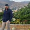 Farbod Mortazavi