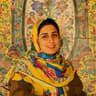Fatemeh Dashti
