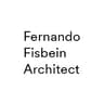 Fernando Fisbein