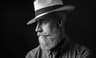 George Sinas