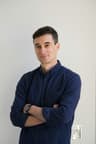 Gideon Fink Shapiro