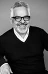 Gilles Saucier